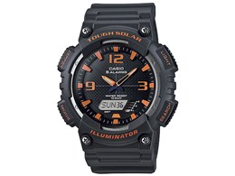 �X�^���_�[�h AQ-S810W-8AJF