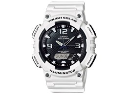 �X�^���_�[�h AQ-S810WC-7AJF