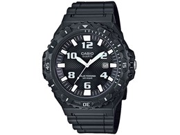 �X�^���_�[�h MRW-S300H-1BJF