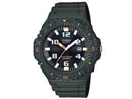 �X�^���_�[�h MRW-S300H-3BJF