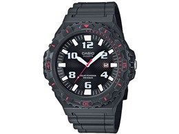 �X�^���_�[�h MRW-S300H-8BJF