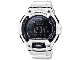 �X�^���_�[�h W-S220C-7BJF