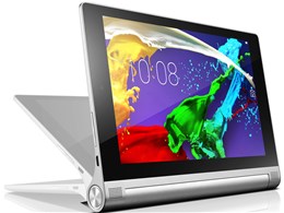 YOGA TABLET 2-830F 59426326