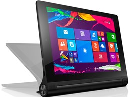 YOGA TABLET 2-851F 59430641