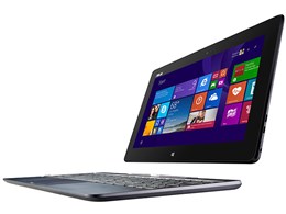 ASUS TransBook T100TAM T100TAM-DK564S
