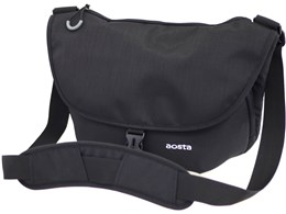 aosta STRADA DESH03-BK [�u���b�N]