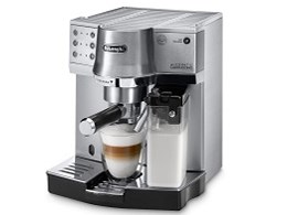 EC860M