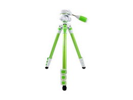 Fotopro S-3 [�O���[��]