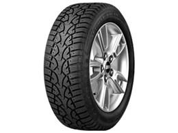 ALTIMAX ARCTIC 215/50R17 91Q