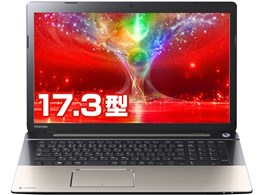 dynabook TB97/NG PTB97NG-HHA-K i.com胂f