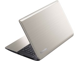 dynabook TB87/NG PTB87NG-HUA-K i.com胂f