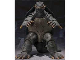 S.H.MonsterArts K 1996