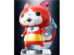 ������ �W�o�j����