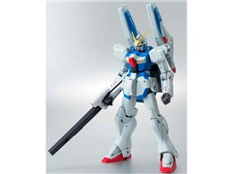 ROBOT SIDE MS V_bVK_