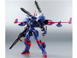 ROBOT�� SIDE MA �h���O�i�[2�J�X�^��