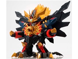 NXEDGE STYLE BRAVE UNIT WFlVbNKIKCK[