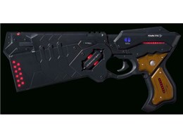 proplica ドミネーター」の人気商品一覧 | 安い商品を通販サイト