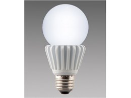 ~CG LDA7N-G/60/S [F]