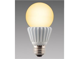 ~CG LDA8L-G/60/S [dF]