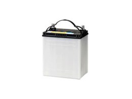 Tuflong SUPER JS40B19L