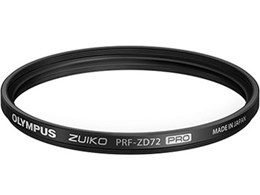 ZUIKO PRF-ZD72 PRO 72mm