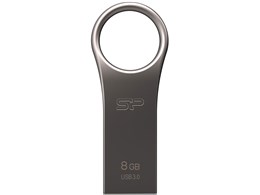 Jewel J80 SP008GBUF3J80V1T [8GB]