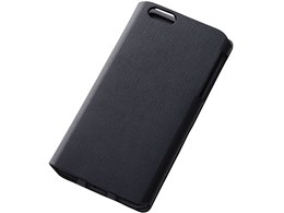 RT-P8CLC3/B [�u���b�N]