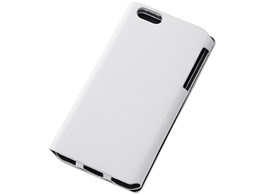 RT-P8CLC3/W [�z���C�g]