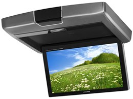 送料込み！即発送OK！動作確認済み！】ALPINE TMX-RM3005 - メルカリ