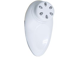 egg skin EMSpXEF[u