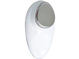 egg skin \jbN&CI