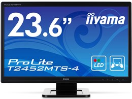 ProLite T2452MTS-4 T2452MTS-B4 [23.6C` }[xubN]