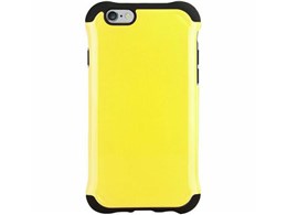 SY-QIP6NY [Neon Yellow]