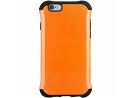 SY-QIP6NO [Neon Orange]