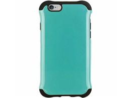 SY-QIP6NB [Neon Blue]
