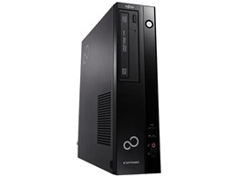 FMV ESPRIMO DHV[Y WD1/L WLD1S7_B639 i.com X^_[hf