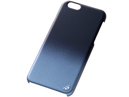 RT-P7C5/SB [Vo[/ubN]