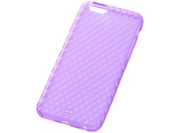 RT-P7C7/V [�����o�C�I���b�g]