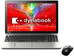 dynabook T95 T95/NG PT95NGP-LHA