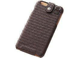 RT-P8LC3/DK [�_�[�N�u���E��]