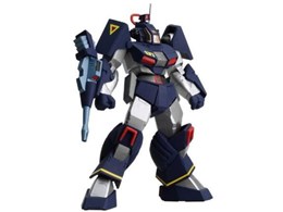 KV[EIuE{ebN LR-020 RobgA[}[_O