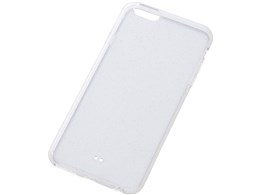 RT-P8TC4/CG [�N���A�S�[���h]