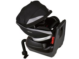 zCg[x l[ GbOVbN NC-570 (BK) [t[WubN]