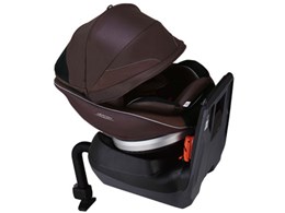 zCg[x l[ GbOVbN NC-570 (BR) [t[WuE]