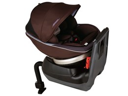 zCg[x l[ GbOVbN NC-470 (PP) [rIJ]