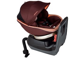 zCg[x l[ GbOVbN NC-470 (PK) [R[J]