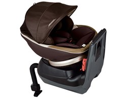 zCg[x l[ GbOVbN NC-470 (BR) [JuE]