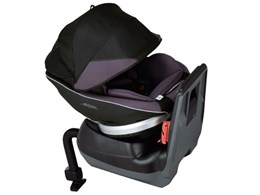 zCg[x l[ GbOVbN NC-520 (PP) [_[N}[]