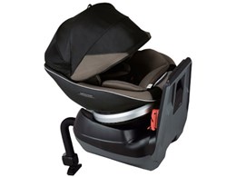 zCg[x l[ GbOVbN NC-520 (GL) [`^O[]