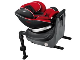 zCg[x l[ ISOFIX GbOVbN ND (RD) [[U[bh]